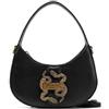 Just Cavalli BORSA DONNA ART 78RA4BC4