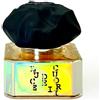Filippo Sorcinelli Luce dei Cuori Extrait 50ml
