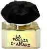 Filippo Sorcinelli La Voglia d'Amare Extrait 50ml