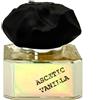 Filippo Sorcinelli Ascetic Vanilla Extrait 50ml