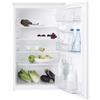 Electrolux LRB2AE88S frigorifero Da incasso 142 L E GARANZIA ITALIA