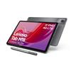 Lenovo - Tablet Tab M11 - Tb330xu 4gb/128gb