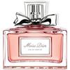 Dior Christian Dior, Agua de perfume para mujeres, 150 g, 150 ml
