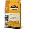 Acana Classics Adult Dog Prairie Poultry 9,7 kg