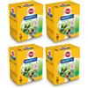 Pedigree Dentastix Fresh 112 Snack per la Igiene Orale (Cane Piccolo 5-10 kg) 440 g 28 Pezzi - 4 Confezioni da 28 Pezzi (112 Pezzi totali)