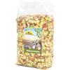 JR FARM GmbH JR Farm - Verdure benessere 3 kg