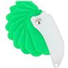 Generic Spatola multiuso 9 in 1 strumento per calafataggio in silicone Strumento per sigillatura giunti Spatola per spalmatrice per piastrelle e finestre