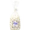 Confetti Pelino Sulmona dal 1783 Confetti Bianchi Mandorla di Avola - Confezione da 500 gr