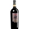 Villa Matilde | Tenute di Pietrafusa | C Fusonero Rosso Taurasi DOCG 2016 0,75 l
