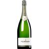 Ferrari | Trentino Metodo Classico Trento DOC brut MAGNUM 1,5 l