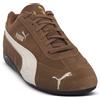 PUMA 31 SPEEDCAT OG COFFEE