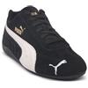 PUMA 01 SPEEDCAT OG BLK