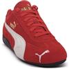 PUMA 02 SPEEDCAT OG RED