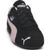 PUMA 09 SPEEDCAT OG