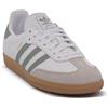 ADIDAS ORIGINALS ADIDAS SAMBA OG J