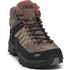 CMP 09PT RIGEL MID M TREKKING