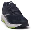 JOMA VITALY MEN 2503 NAVY