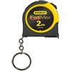 Stanley - FatMax Black+Decker Stanley - Fmht0-33856 Flessometro Fatmax 2M