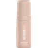 MESAUDA Proud Cloud Gentle Cleansing Foam 145 ML
