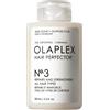 Olaplex N° 3 Hair Protector 100 ML