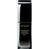 SENSAI Flawless Satin Moisture Foundation Spf 25
