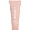 MESAUDA Light Legend Cleansing Creamy-foam 100 ML