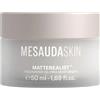 MESAUDA Matterealist Niacinamide Oil-free Moisturizer 50 ML