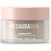 MESAUDA Lumisheen Brighthening Cream 50 ML