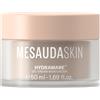 MESAUDA Hydraware Gel-cream Moisturizer 50 ML