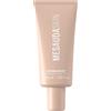 MESAUDA Hydraware Spf 50 Moisturizing Fluid 50 ML