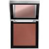 MESAUDA Skin Mate Blush - Blush In Crema 8 g