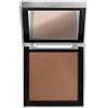 MESAUDA Skin Mate Bronzer - Bronzer In Crema 8 g