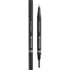 MESAUDA Signabrow - Penna Sopracciglia 0.6 g