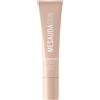 MESAUDA Hydraware Moisturizing Eye Cream 15 ML