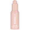 MESAUDA Lumisheen Vitaminc C Brighthening Eye Cream 15 ML