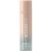MESAUDA Hydraware Toner And Serum Mist 50 ML