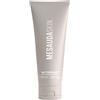 MESAUDA Matterealist Smoothing Clay Mask 75 ML
