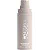 MESAUDA Matterealist Blurring Mist With 4 % Niacinamide 75 ML