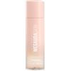 MESAUDA Lumisheen Vitamin C Brighthening Essence 100 ML