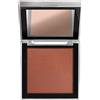 MESAUDA Skin Mate Blush - Blush In Crema 8 g