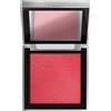 MESAUDA Skin Mate Blush - Blush In Crema 8 g