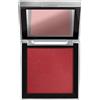 MESAUDA Skin Mate Blush - Blush In Crema 8 g