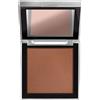 MESAUDA Skin Mate Bronzer - Bronzer In Crema 8 g