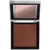 MESAUDA Skin Mate Bronzer - Bronzer In Crema 8 g