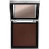 MESAUDA Skin Mate Bronzer - Bronzer In Crema 8 g