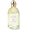 Guerlain Aqua Allegoria Eau De Toilette Nerolia Vetiver 125 ML