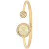 NADIR Orologio donna LiuJo Fashion Dècor TLJ2504 in Acciaio Oro