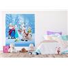 AG Design FTDNXL 5149 Photo Wall Mural, Non Lana, Multicolore, 180 x 202