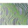 Grund MAYRA - Tappetino WC 50x60cm verde