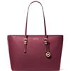 Michael Kors LG EW TZ TOTE Borsa